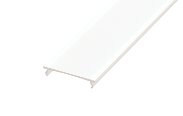 Profiili kate opaal, 2m