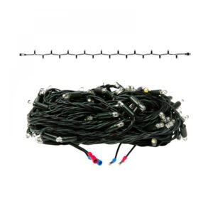 ProLight  puutuled 24V, IP65, 420Led, 63jm 15W