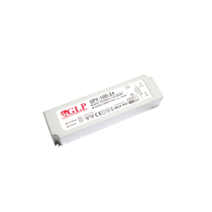GPV 12V, 100W, IP67