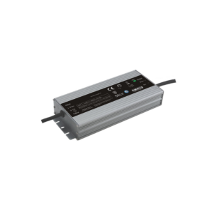 Toiteplokk GLSV 12V, 264W IP67