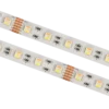 Led riba, 24V, RGB+CCT, 19,2W/m, 60ledi, 1405lm/m, 2400-6000K, 1m