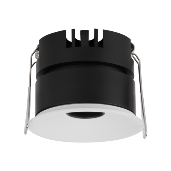 Süvisvalgusti  9W IP 20 CCT LED  550LM (Zigbee 3.0+2.4GHz)