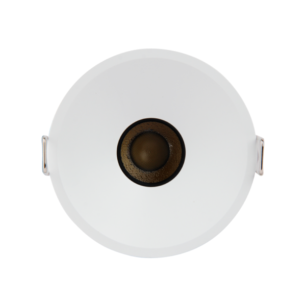 Süvisvalgusti  9W IP 20 CCT LED  550LM (2.4GHz) - Image 5