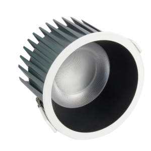 Süvisvalgusti 18W IP 54   RGB+CCT LED  1600LM (2.4GHz)