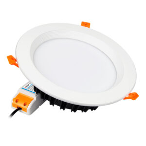 Süvisvalgusti  25W IP20 RGB-CCT LED  2000LM (2.4GHz)