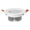 Süvisvalgusti  9W IP20 RGB-CCT LED  780LM (2.4GHz) - Image 3