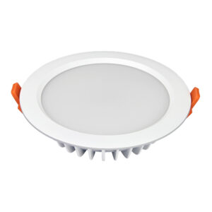 Süvisvalgusti  15W IP54 RGB-CCT LED  1200LM (2.4GHz)