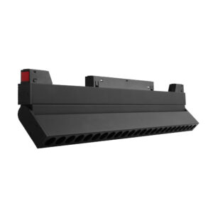 Suunatav lineaarvalgusti 20W