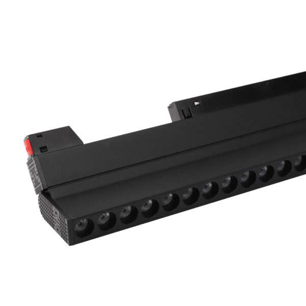 Suunatav lineaarvalgusti CCT 20W Zigbee 3.0+2.4G - Image 2