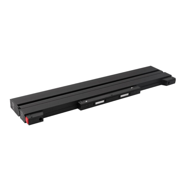 Suunatav lineaarvalgusti CCT 20W Zigbee 3.0+2.4G - Image 3