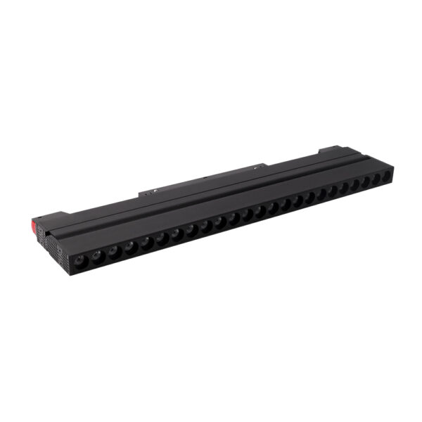 Suunatav lineaarvalgusti CCT 20W Zigbee 3.0+2.4G - Image 4