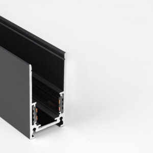 Magnetsiin 2m 48V 20mm