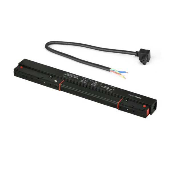 Toiteplokk magnetsiinile 200W 48V