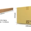 Lineaarvalgusti RGB+CCT 24W 60cm  Zigbee 3.0+2.4G - Image 5