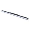 Lineaarvalgusti RGB+CCT 24W 60cm  Zigbee 3.0+2.4G