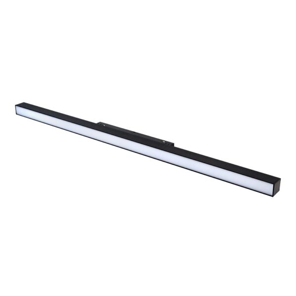Lineaarvalgusti RGB+CCT 24W 60cm  Zigbee 3.0+2.4G