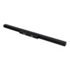 Lineaarvalgusti RGB+CCT 24W 60cm  Zigbee 3.0+2.4G - Image 2