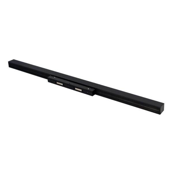 Lineaarvalgusti RGB+CCT 24W 60cm  Zigbee 3.0+2.4G - Image 2