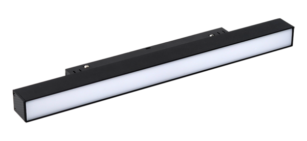 Lineaarvalgusti RGB+CCT 6W Zigbee 3.0+2.4G - Image 2