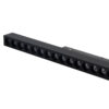 Lineaarne suundvalgusti CCT 20W Zigbee 3.0+2.4G