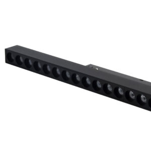 Lineaarne suundvalgusti CCT 20W Zigbee 3.0+2.4G