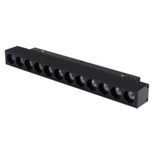 Lineaarne suundvalgusti CCT 10W Zigbee 3.0+2.4G