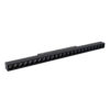 Lineaarne suundvalgusti CCT 20W Zigbee 3.0+2.4G - Image 3