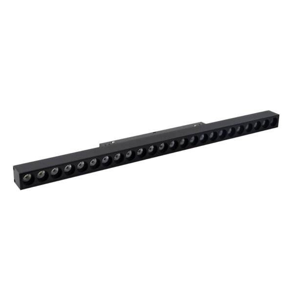 Lineaarvalgusti RGB+CCT 12W Zigbee 3.0+2.4G
