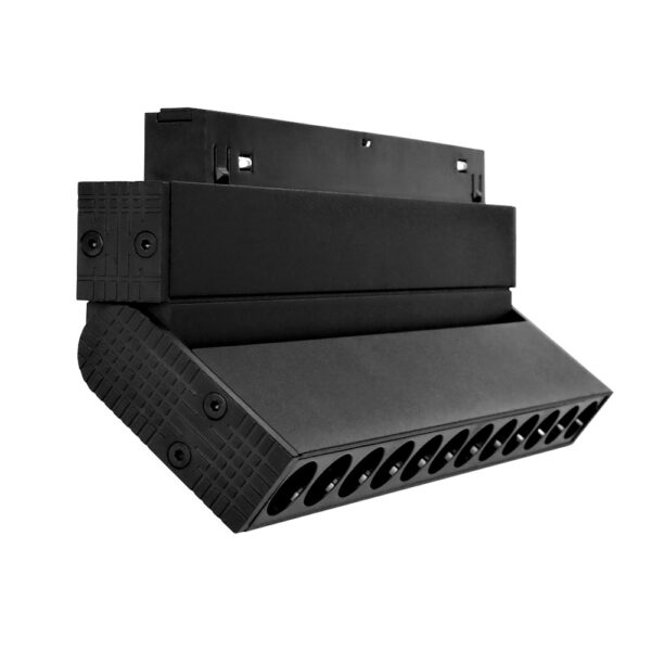 Suunatav lineaarvalgusti CCT 10W Zigbee 3.0+2.4G