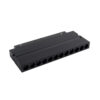 Suunatav lineaarvalgusti RGB+CCT 6W Zigbee 3.0+2.4G - Image 4