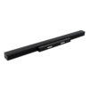 Lineaarne suundvalgusti CCT 20W Zigbee 3.0+2.4G - Image 2