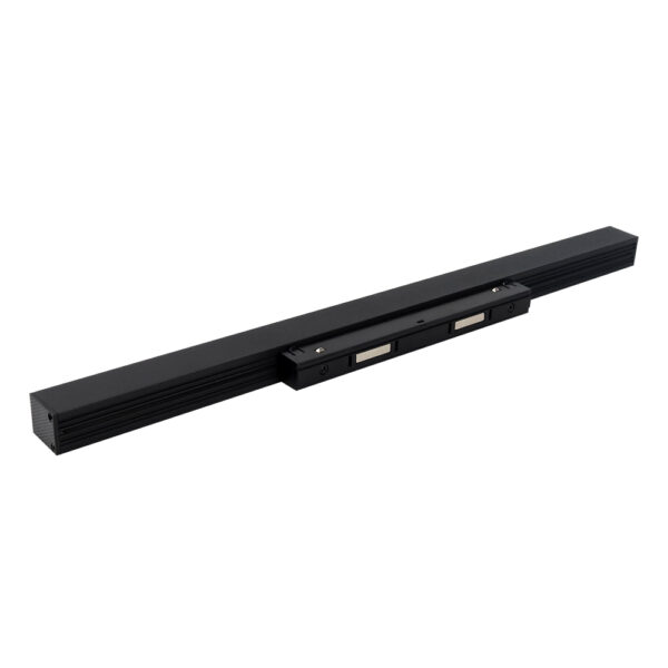 Lineaarvalgusti RGB+CCT 12W Zigbee 3.0+2.4G - Image 3