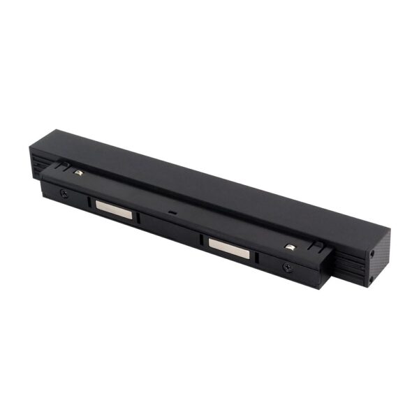Lineaarne suundvalgusti RGB+CCT 6W Zigbee 3.0+2.4G - Image 2