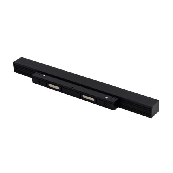 Lineaarvalgusti RGB+CCT 6W Zigbee 3.0+2.4G - Image 3
