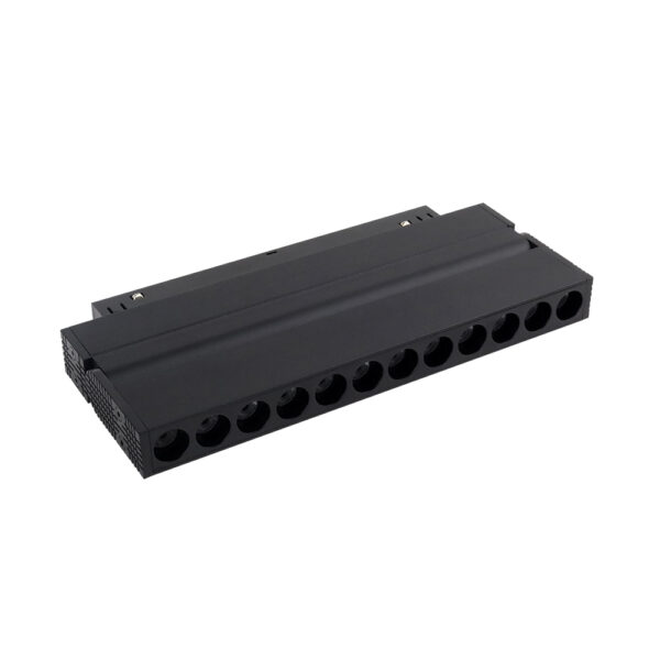 Suunatav lineaarvalgusti CCT 10W Zigbee 3.0+2.4G - Image 3