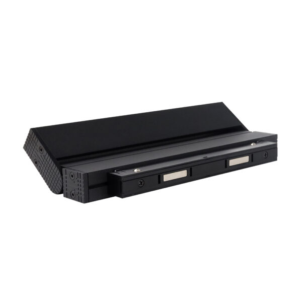 Suunatav lineaarvalgusti CCT 10W Zigbee 3.0+2.4G - Image 4