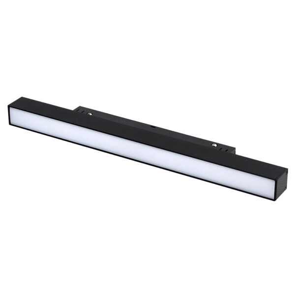 Lineaarvalgusti RGB+CCT 6W Zigbee 3.0+2.4G