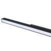 Lineaarvalgusti RGB+CCT 24W 60cm  Zigbee 3.0+2.4G - Image 3