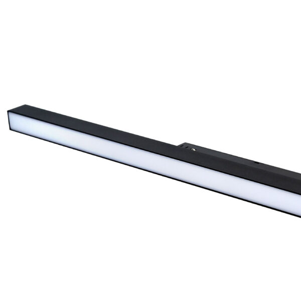 Lineaarvalgusti RGB+CCT 24W 60cm  Zigbee 3.0+2.4G - Image 3