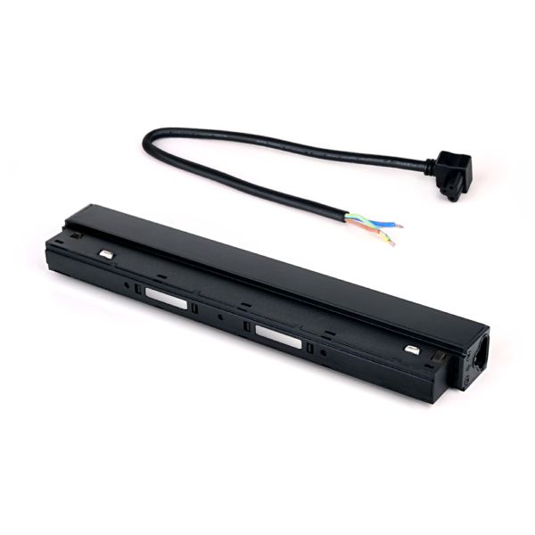 Toiteplokk magnetsiinile 100W 48V