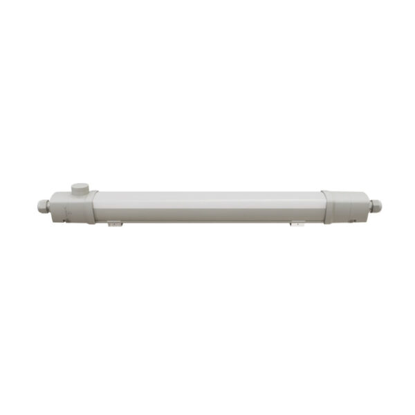 tööstuslik IP 65 LED valgusti 150cm