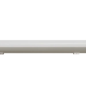 Tööstusvalgusti 150cm  230V 7200lm  4000K IP65 45W(25W/30W/35W) CRI80