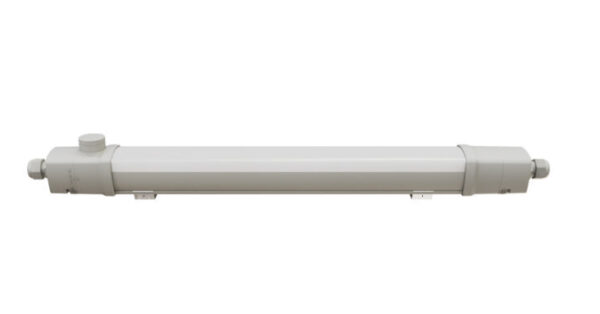 tööstuslik IP 65 LED valgusti 150cm