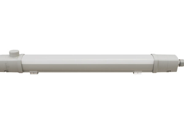 tööstuslik IP 65 LED valgusti 150cm