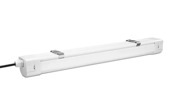 Tööstusvalgusti 151cm  60W  230V 8400lm  4000K IP65  CRI80 - Image 2