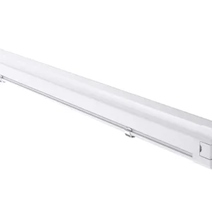 Led tööstusvalgusti 60W