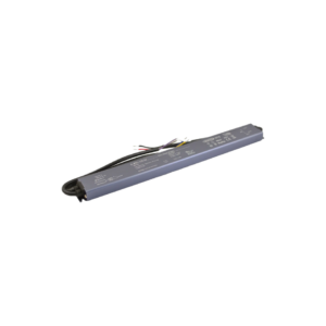 24V Toiteplokk 150W Dali