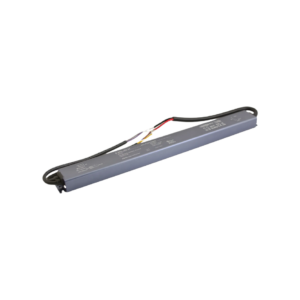 24V toiteplokk 200W Dali