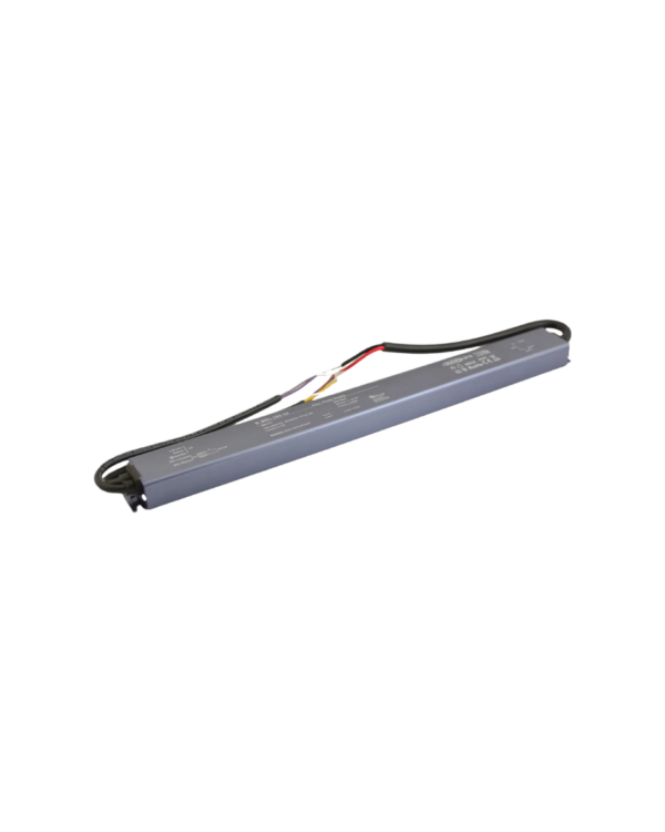24V toiteplokk 200W Dali