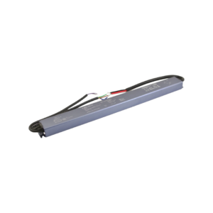 24V toiteplokk 250W DALI